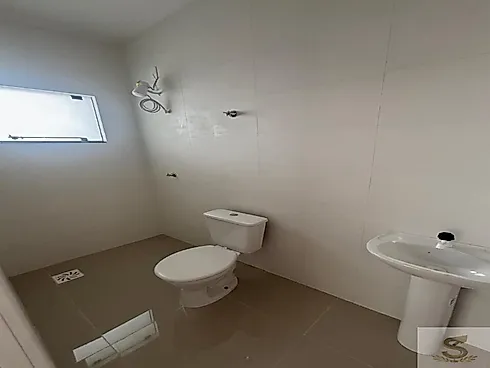 Apartamento à Venda no Bairro Bela Vista - Palhoça/SC - Foto 12