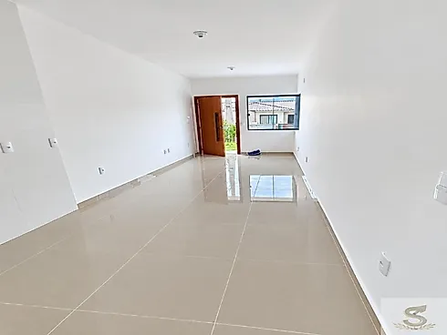 Apartamento à Venda no Bairro Bela Vista - Palhoça/SC - Foto 3