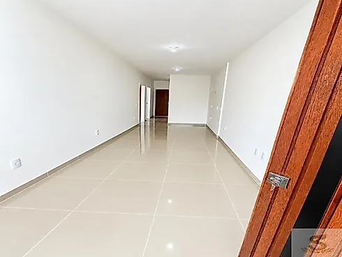 Apartamento à Venda no Bairro Bela Vista - Palhoça/SC - Foto 4