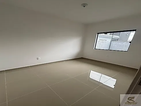 Apartamento à Venda no Bairro Bela Vista - Palhoça/SC - Foto 7