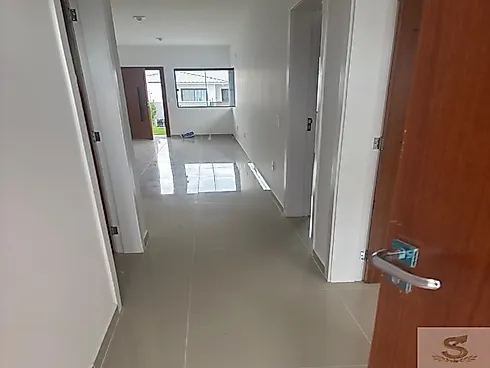 Apartamento à Venda no Bairro Bela Vista - Palhoça/SC - Foto 8
