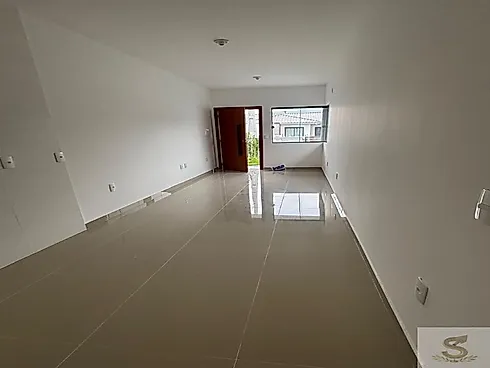 Apartamento à Venda no Bairro Bela Vista - Palhoça/SC - Foto 9