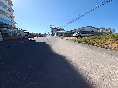 Lote no Pagani, com 231m², Palhoça, SC - Foto 2