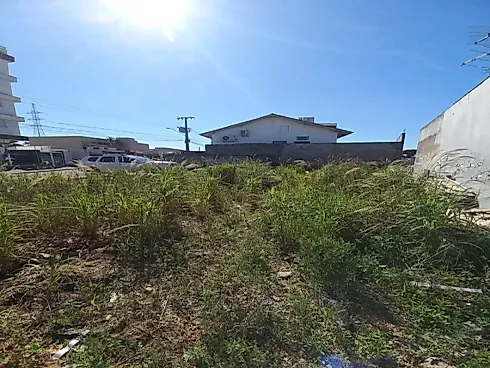 Lote no Pagani, com 231m², Palhoça, SC - Foto 6