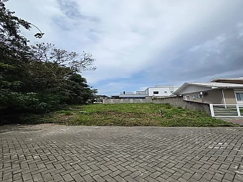 Bela Vista, Palhoça
