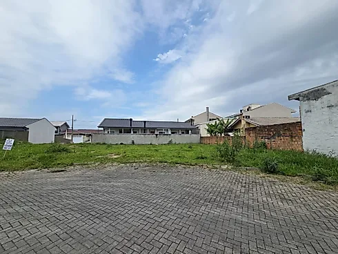 Bela Vista, Palhoça