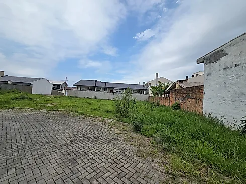 Terreno em Bela Vista, Palhoça