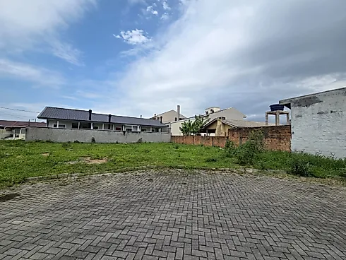 Terreno 271m² - Bela Vista - Foto 6