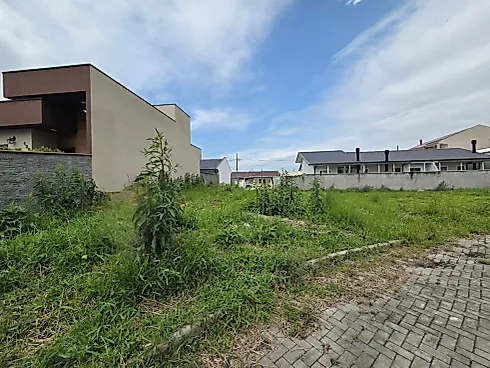 Bela Vista, Palhoça