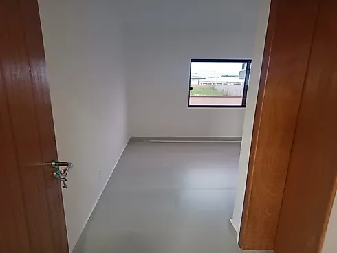 Casa 3 Quartos com 1 Suíte e 83m² - Bela Vista - Foto 9