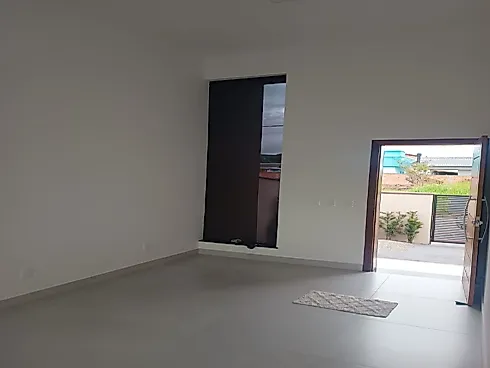 Casa 3 Quartos com 1 Suíte e 83m² - Bela Vista - Foto 7
