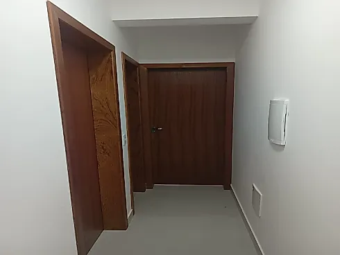 Casa 3 Quartos com 1 Suíte e 83m² - Bela Vista - Foto 12