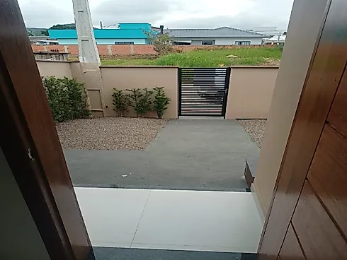 Casa 3 Quartos com 1 Suíte e 83m² - Bela Vista - Foto 20