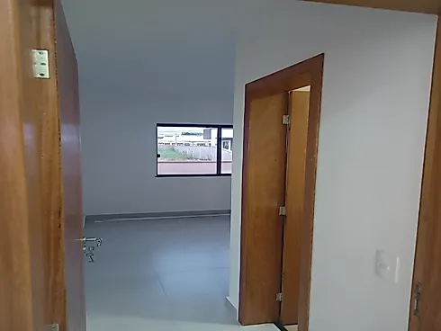 Casa 3 Quartos com 1 Suíte e 83m² - Bela Vista - Foto 11