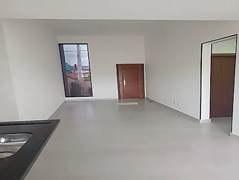 Casa 3 Quartos com 1 Suíte e 83m² - Bela Vista - Foto 10