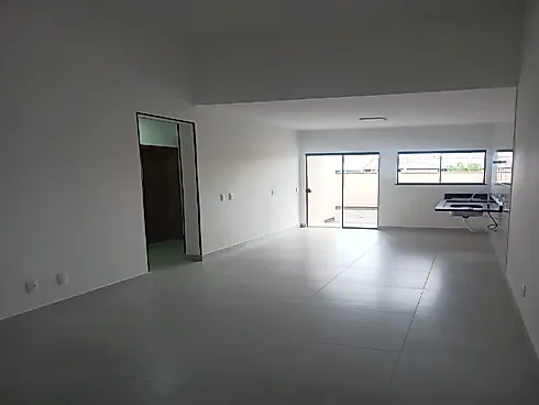 Casa 3 Quartos com 1 Suíte e 83m² - Bela Vista - Foto 15