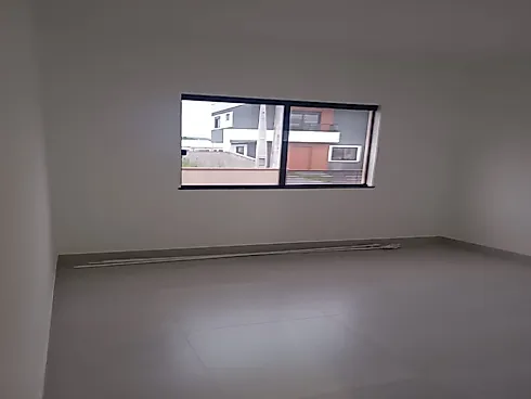 Casa 3 Quartos com 1 Suíte e 83m² - Bela Vista - Foto 14