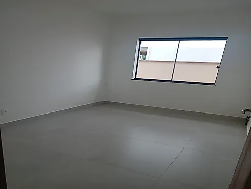Casa 3 Quartos com 1 Suíte e 83m² - Bela Vista - Foto 17