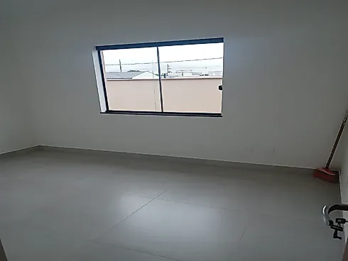 Casa 3 Quartos com 1 Suíte e 83m² - Bela Vista - Foto 18