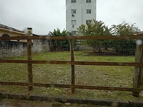 Terreno 400m² - Centro - Terreno em Centro, Palhoça - Foto 5
