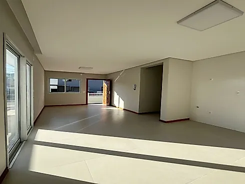 Casa 3 Quartos com 1 Suíte e 75m² - Bela Vista - Foto 9