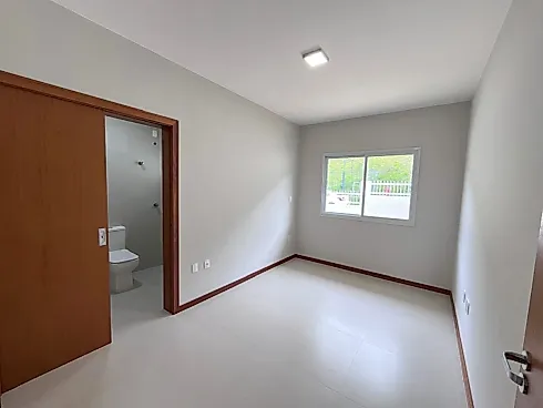Casa 3 Quartos com 1 Suíte e 75m² - Bela Vista - Foto 12