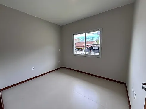 Casa 3 Quartos com 1 Suíte e 75m² - Bela Vista - Foto 13