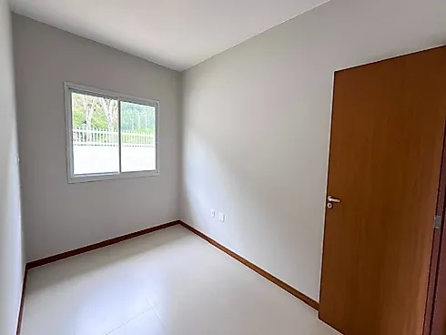 Casa 3 Quartos com 1 Suíte e 75m² - Bela Vista - Foto 14