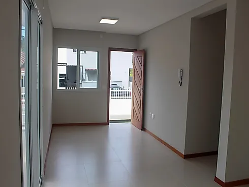 Casa 3 Quartos com 1 Suíte e 75m² - Bela Vista - Foto 10