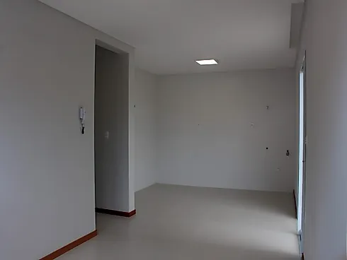 Casa 3 Quartos com 1 Suíte e 75m² - Bela Vista - Foto 15