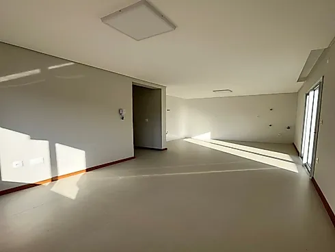 Casa 3 Quartos com 1 Suíte e 75m² - Bela Vista - Foto 11