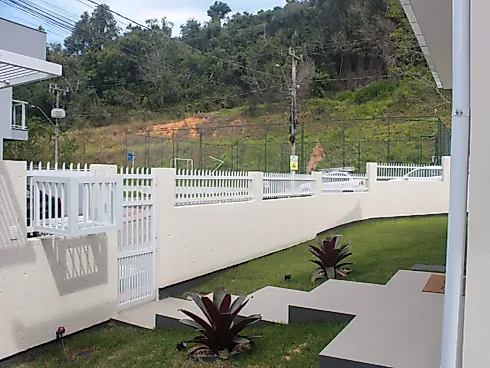 Casa 3 Quartos com 1 Suíte e 75m² - Bela Vista - Foto 21