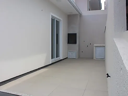 Casa 3 Quartos com 1 Suíte e 75m² - Bela Vista - Foto 18