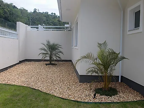 Casa 3 Quartos com 1 Suíte e 75m² - Bela Vista - Foto 22