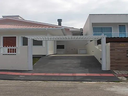 Casa 3 Quartos com 1 Suíte e 75m² - Bela Vista - Foto 20