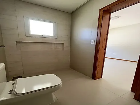 Casa 3 Quartos com 1 Suíte e 75m² - Bela Vista - Foto 16