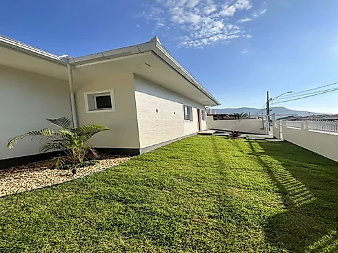 Casa 3 Quartos com 1 Suíte e 75m² - Bela Vista - Foto 7