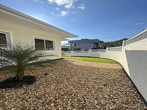 Casa 3 Quartos com 1 Suíte e 75m² - Bela Vista - Foto 6