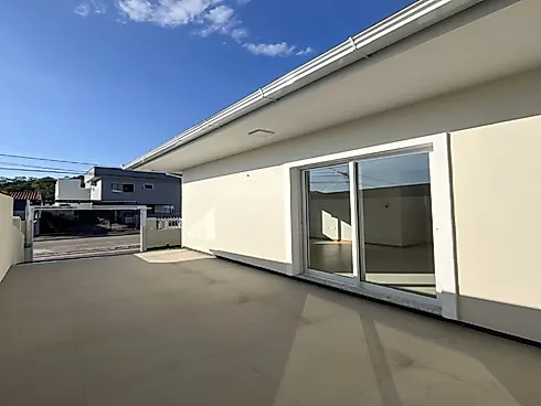 Casa 3 Quartos com 1 Suíte e 75m² - Bela Vista - Foto 19