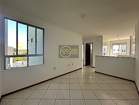 Areias, São José