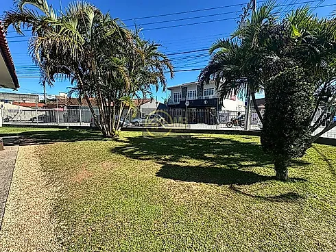 Apartamento com 2 Quartos à Venda em Areias , São José - Foto 10