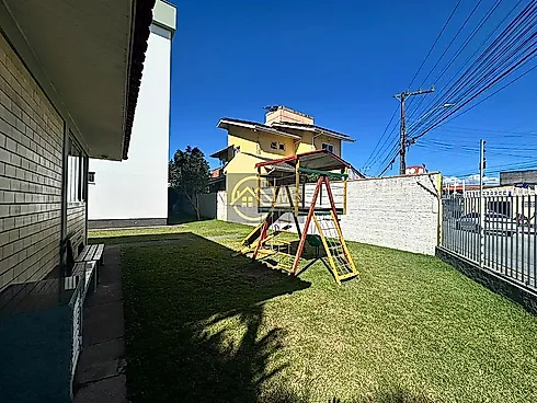 Apartamento com 2 Quartos à Venda em Areias , São José - Foto 11