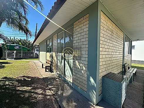 Apartamento com 2 Quartos à Venda em Areias , São José - Foto 12