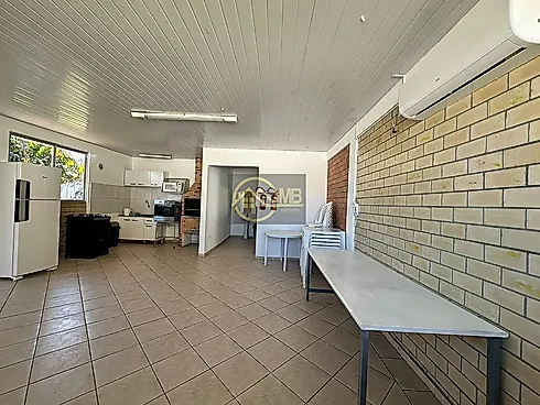 Apartamento com 2 Quartos à Venda em Areias , São José - Foto 13