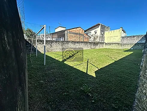 Apartamento com 2 Quartos à Venda em Areias , São José - Foto 14