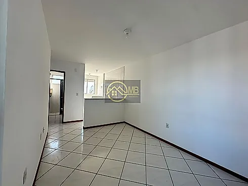 Apartamento em Areias, São José
