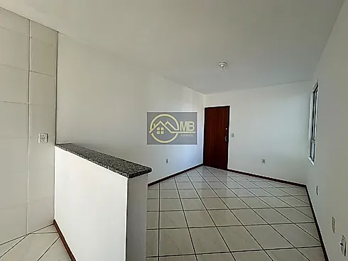 Apartamento em Areias, São José