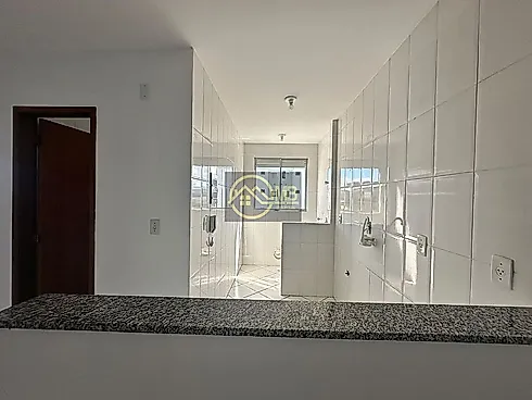 Apartamento em Areias, São José