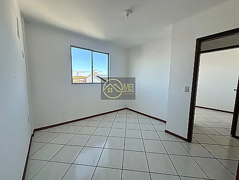 Apartamento com 2 Quartos à Venda em Areias , São José - Foto 6