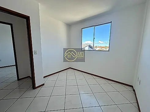 Apartamento com 2 Quartos à Venda em Areias , São José - Foto 8